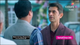 Pishachini - 9th Aug 2022